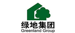 绿地地产开发国际控股集团